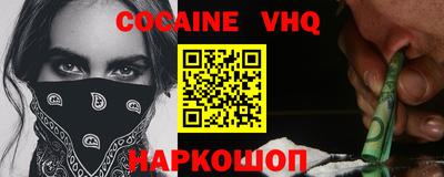 ECSTASY Среднеуральск