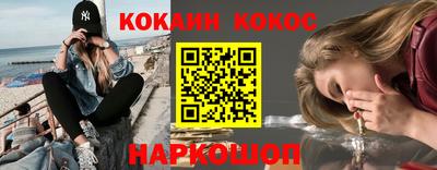 ECSTASY Среднеуральск