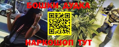 ECSTASY Среднеуральск