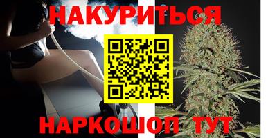 ECSTASY Среднеуральск