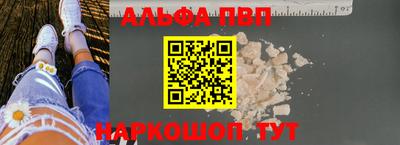 ECSTASY Среднеуральск