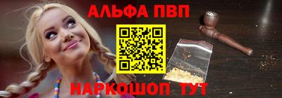 ECSTASY Среднеуральск